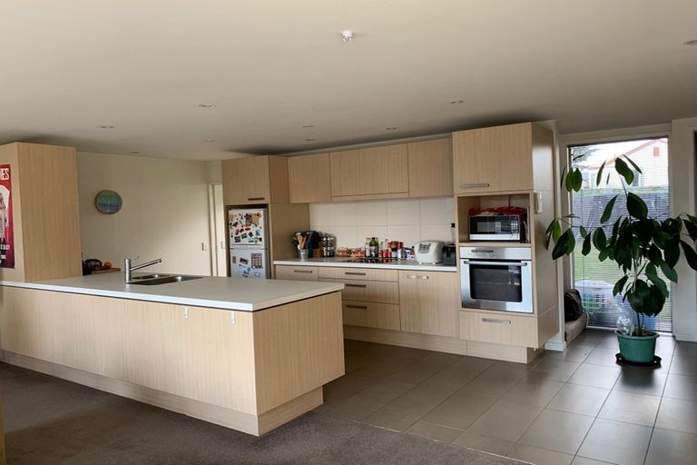 Photo of property in 3/8 Humphrey Street, Frankton, Queenstown, 9300