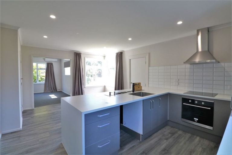 Photo of property in 189 Otipua Road, West End, Timaru, 7910