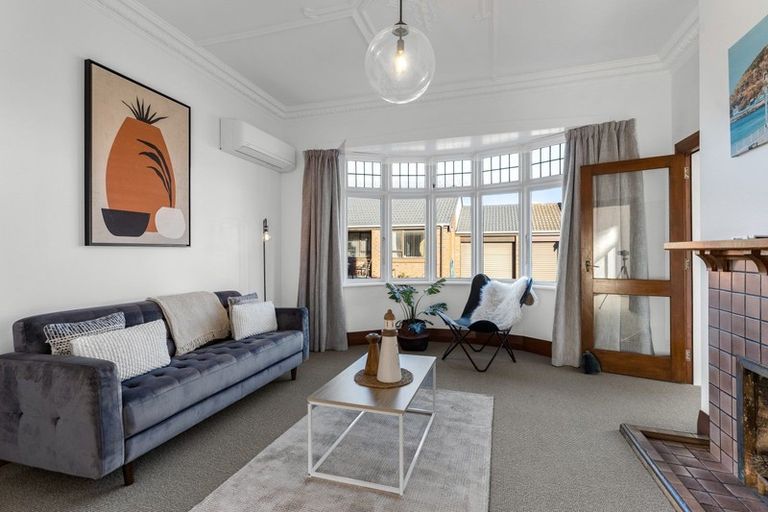 Photo of property in 34b Bay View Road, South Dunedin, Dunedin, 9012