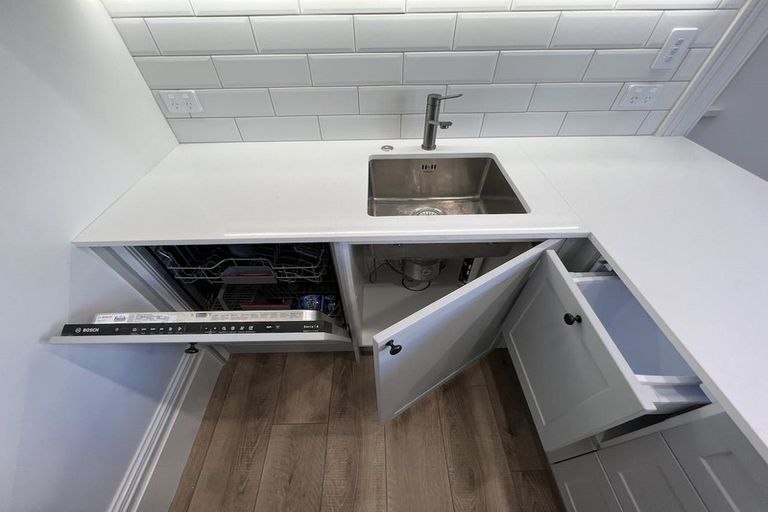 Photo of property in 30 Mcgrath Street, Napier South, Napier, 4110