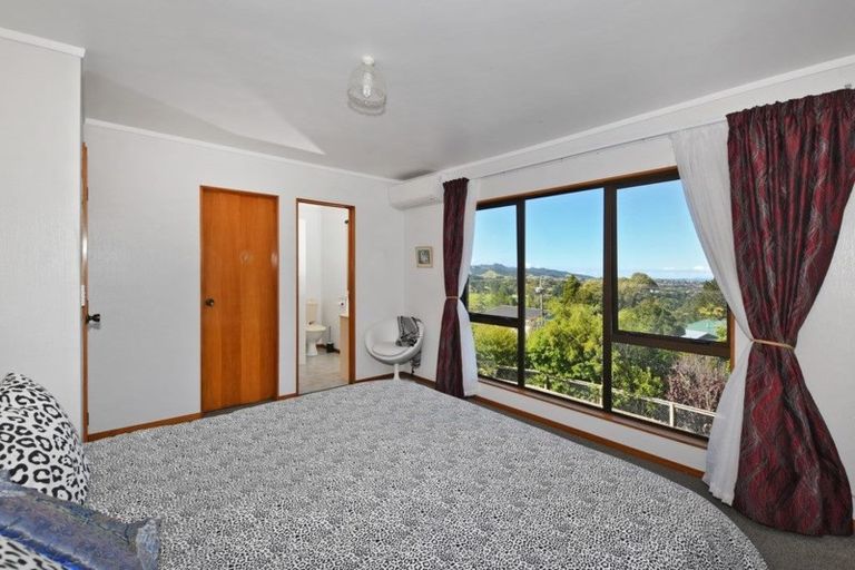 Photo of property in 15 Old Parua Bay Road, Parahaki, Whangarei, 0112