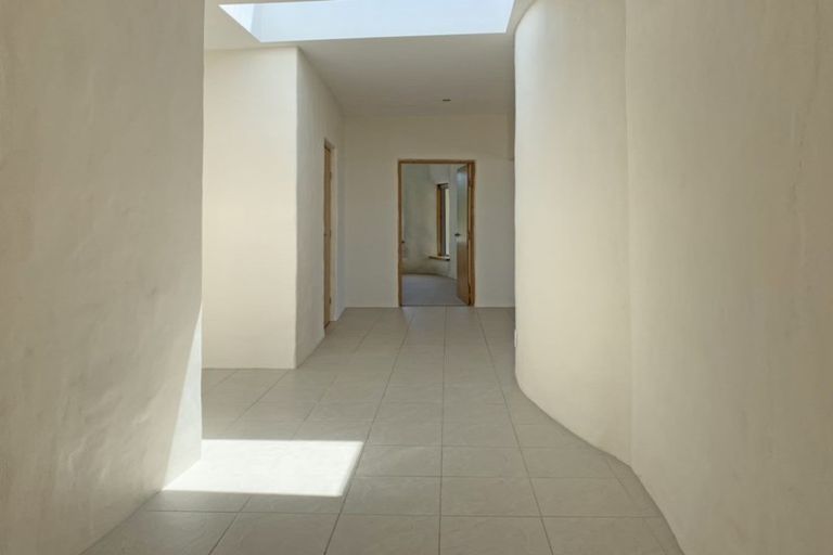 Photo of property in 176 Gunn Road, Warepa, Balclutha, 9273