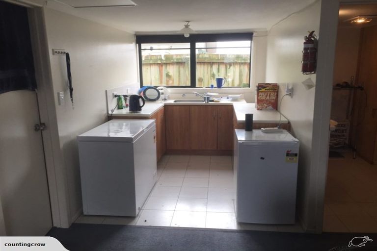 Photo of property in 11 Whitley Crescent, Otara, Auckland, 2023