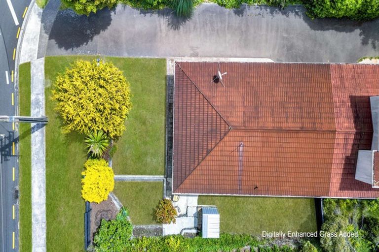 Photo of property in 41 Sherwood Street, Bellevue, Tauranga, 3110