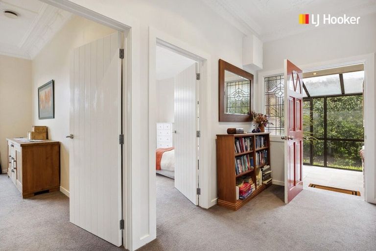 Photo of property in 30 Hunt Street, Andersons Bay, Dunedin, 9013