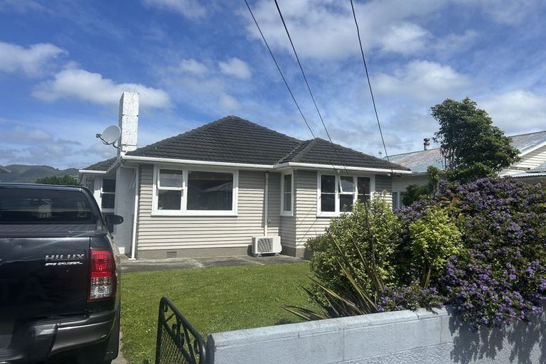 Photo of property in 78 Ava Street, Petone, Lower Hutt, 5012