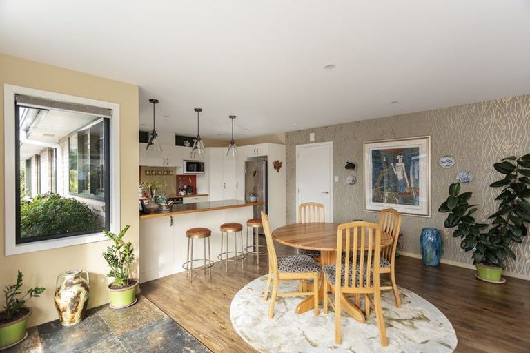 Photo of property in 4b Avoca Drive, Waiareka Junction, Oamaru, 9401