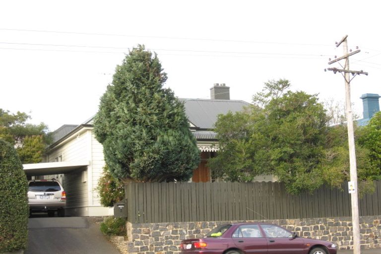 Photo of property in 1 Gamma Street, Belleknowes, Dunedin, 9011