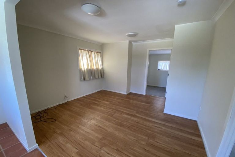 Photo of property in 1/85 Station Road, Papatoetoe, Auckland, 2025