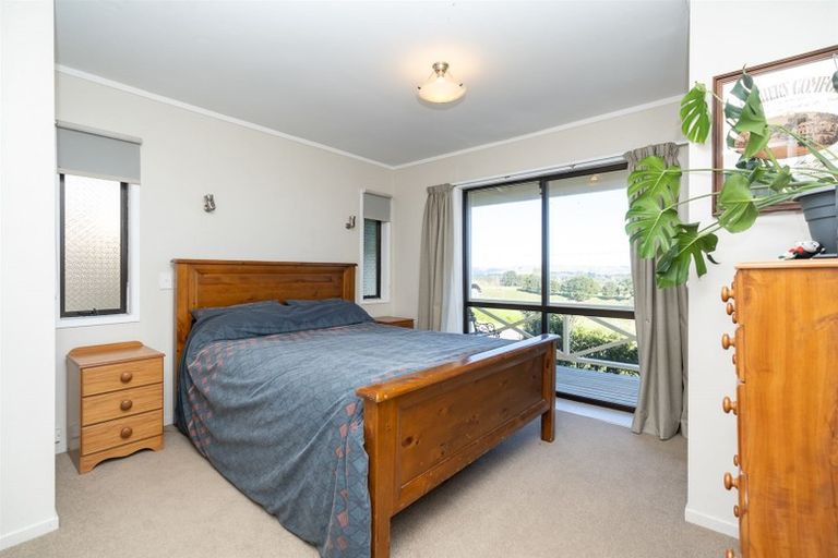 Photo of property in 29 Cemetery Road, Whatawhata, Hamilton, 3289