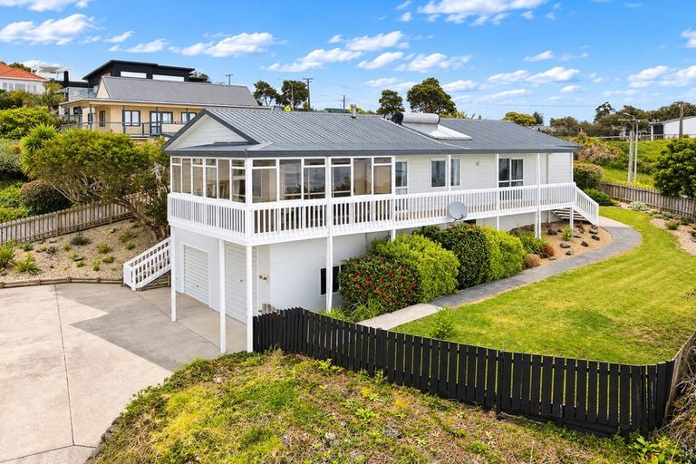 Photo of property in 32 Wainui Road, Raglan, 3225