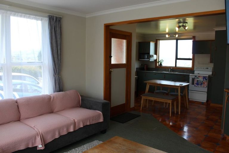 Photo of property in 69 Cockerell Street, Brockville, Dunedin, 9011