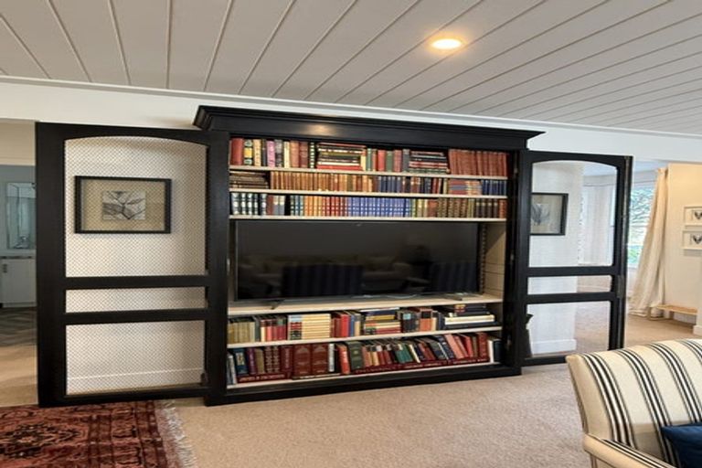 Photo of property in 34 Buller Street, Te Aro, Wellington, 6011