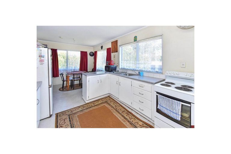 Photo of property in 20 Minton Place, Manurewa, Auckland, 2102