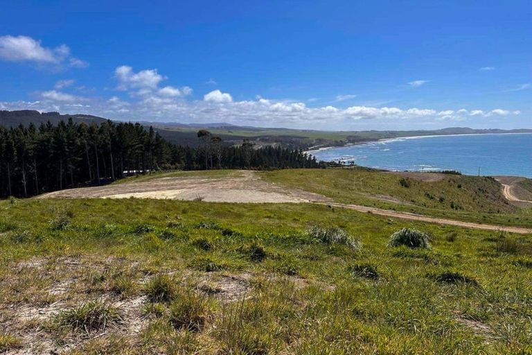 Photo of property in 3/28 Shag Point Road, Shag Point, Palmerston, 9482