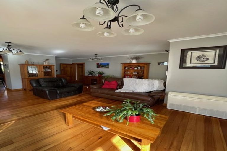 Photo of property in 213 Matakitaki Road, Six Mile, Murchison, 7077