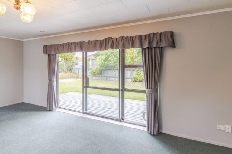 Photo of property in 28 York Avenue, Tamatea, Napier, 4112