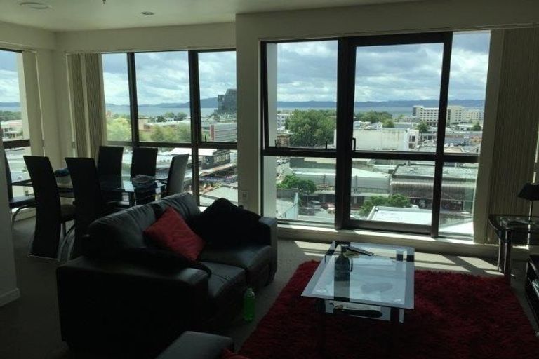 Photo of property in 1193 Hinemoa Street, Rotorua, 3010