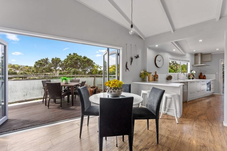 Photo of property in 1/32 Prospect Terrace, Pukekohe, 2120