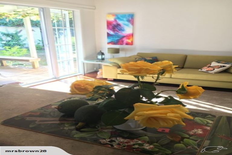 Photo of property in 347 Ariki Street, Karapiro, Cambridge, 3494