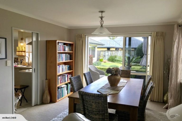 Photo of property in 21 Merlin Close, Huntington, Hamilton, 3210