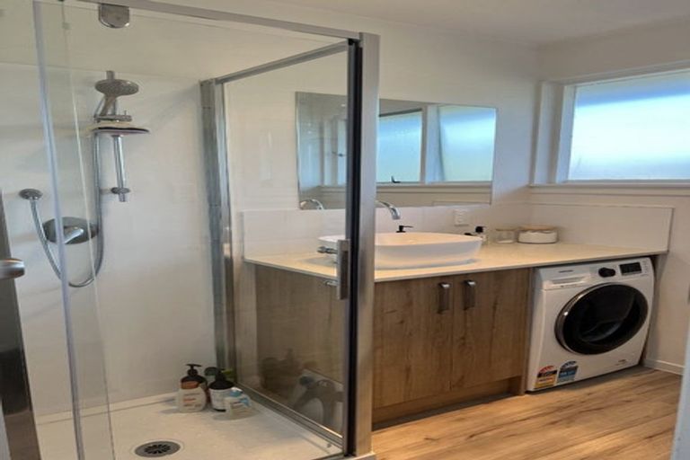 Photo of property in 1/9 Bowen Street, Upper Riccarton, Christchurch, 8041