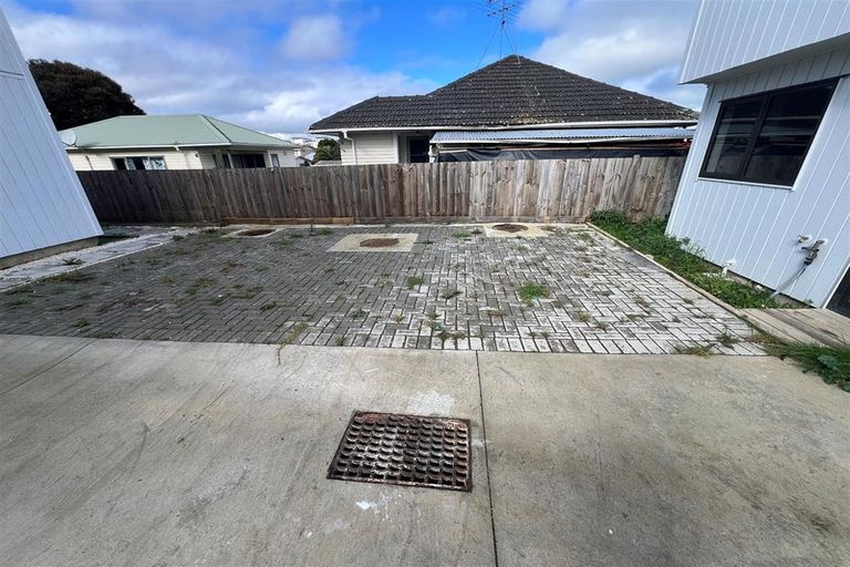 Photo of property in 40b Friedlanders Road, Manurewa, Auckland, 2102