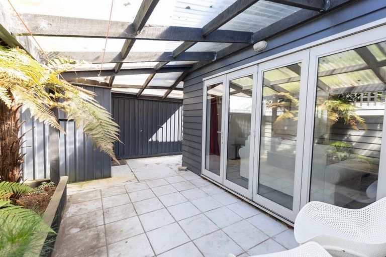 Photo of property in 28 Peter Street, Ashburton, 7700