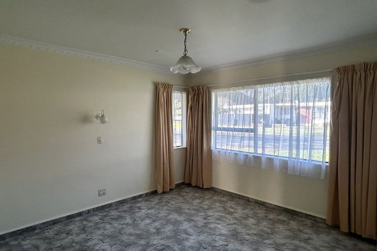 Photo of property in 12 Nelson Square, Picton, 7220