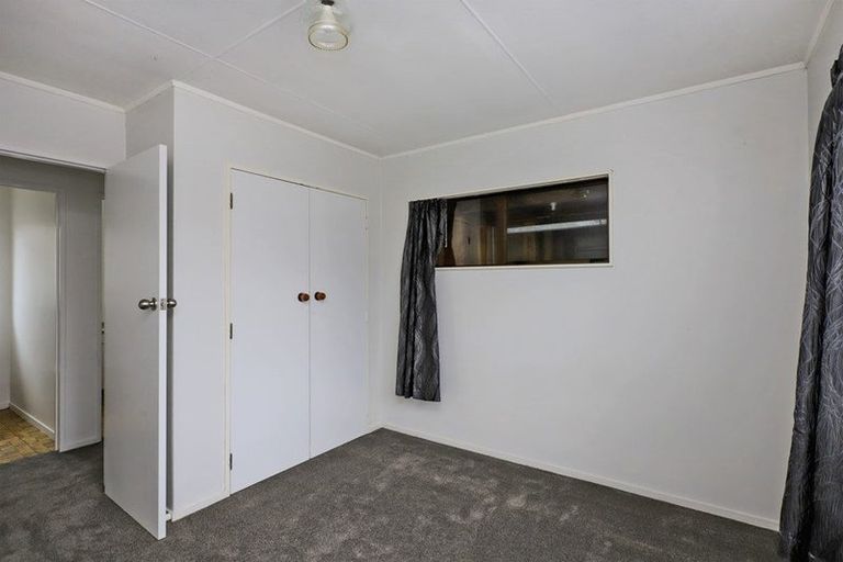 Photo of property in 711a Whitehead Road, Saint Leonards, Hastings, 4120