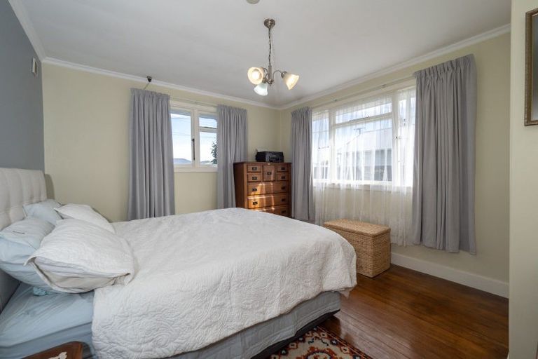 Photo of property in 85 Wakanui Road, Elgin, Ashburton, 7700