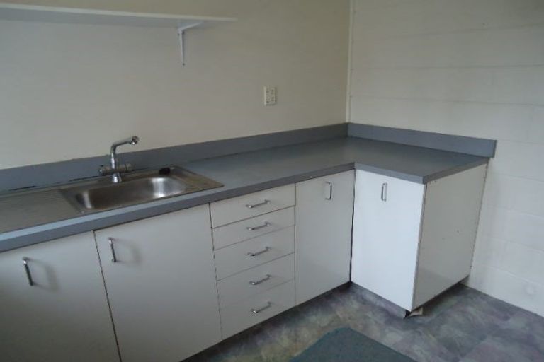 Photo of property in 1/30 Picton Avenue, Riccarton, Christchurch, 8011