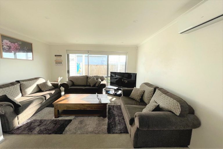 Photo of property in 26 Kamana Road, Flat Bush, Auckland, 2019