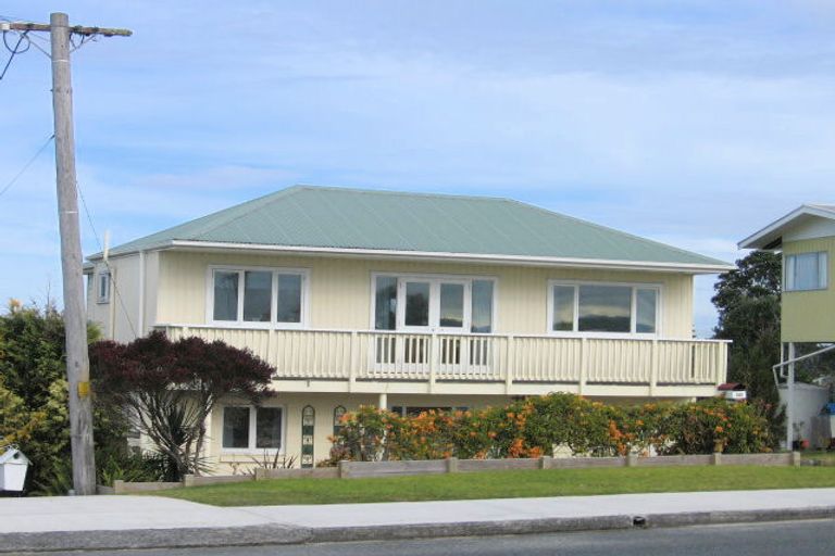 Photo of property in 388 Mahurangi East Road, Snells Beach, 0920