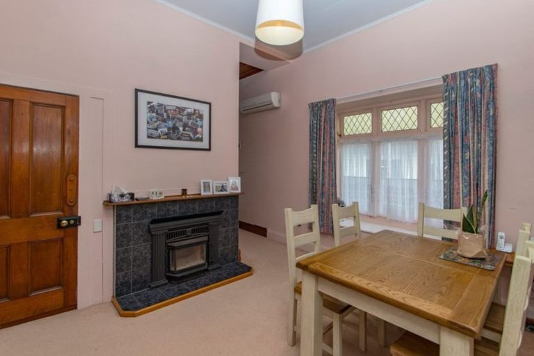 Photo of property in 109 Wellesley Road, Napier South, Napier, 4110