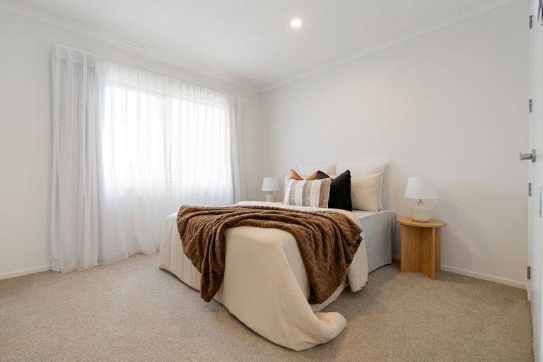 Photo of property in 43 Kauri Point Drive, Rototuna North, Hamilton, 3210