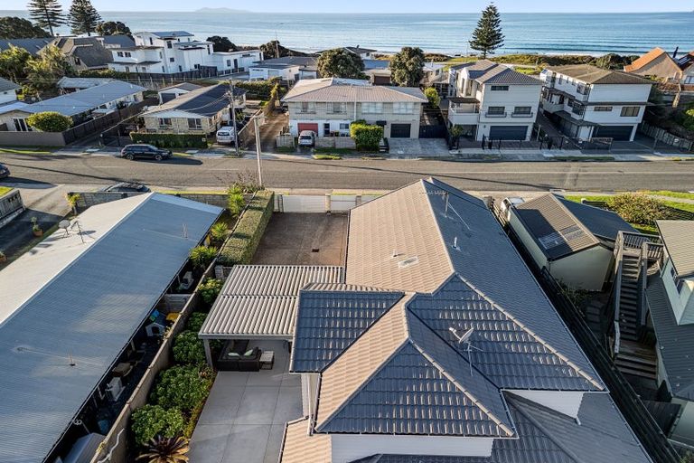 Photo of property in 48 Tweed Street, Mount Maunganui, 3116