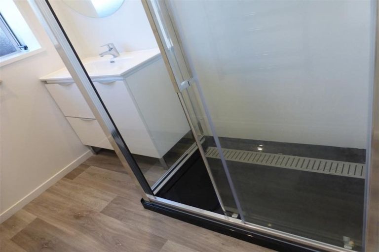 Photo of property in 25 Garvins Road, Hornby, Christchurch, 8042