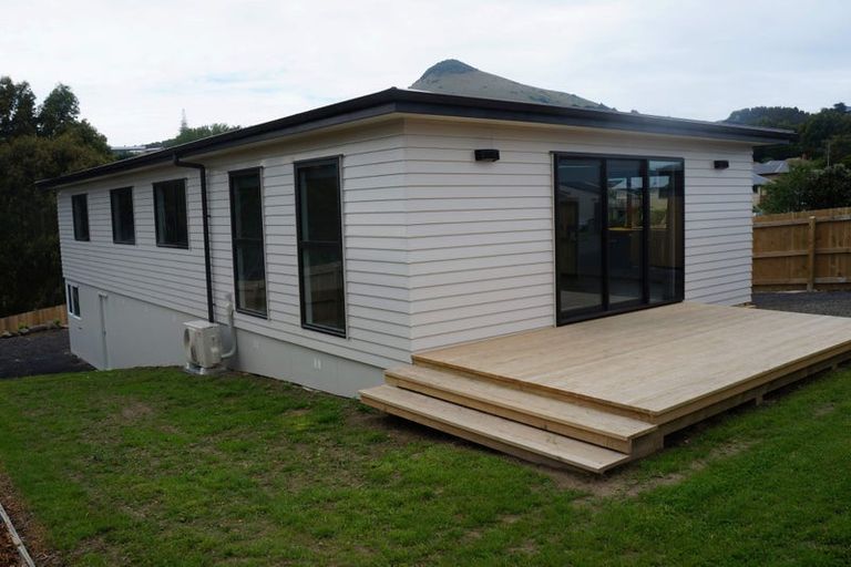Photo of property in 33a Beaconsfield Road, Portobello, Dunedin, 9014
