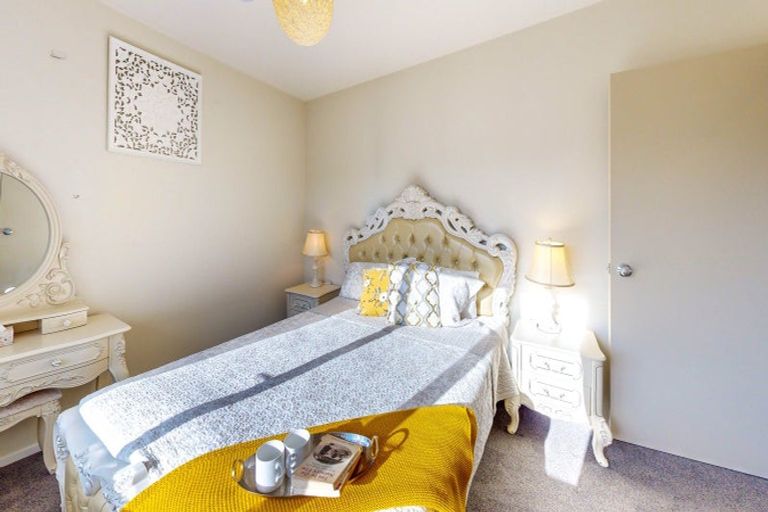 Photo of property in 211 The Booms Avenue, Thames, 3500