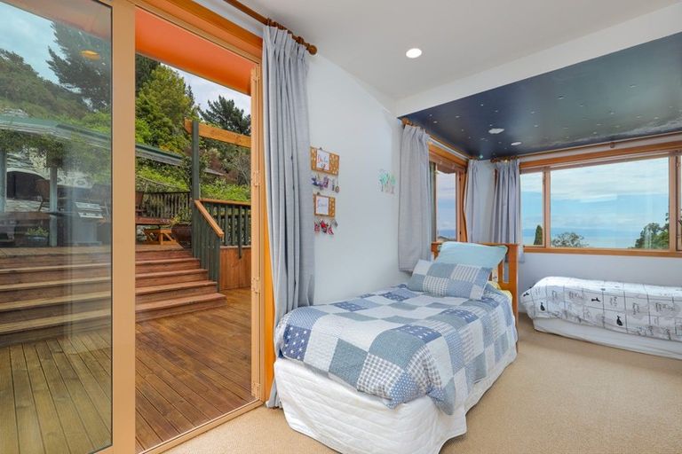 Photo of property in 30 Airlie Street, Glenduan, Nelson, 7071