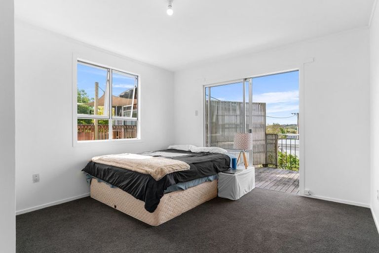 Photo of property in 10 Brigitte View, Snells Beach, 0920