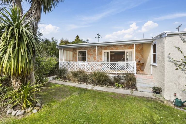 Photo of property in 52 Park Road, Warrington, Waikouaiti, 9471