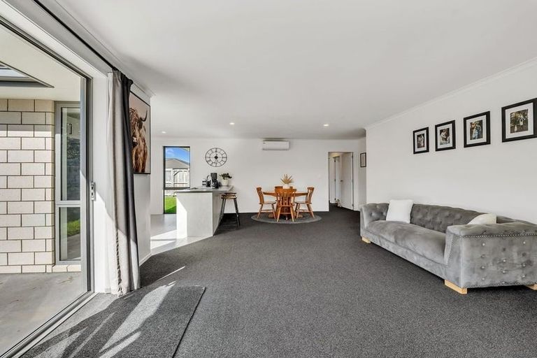 Photo of property in 26 Rehua Drive, Ngaruawahia, 3288