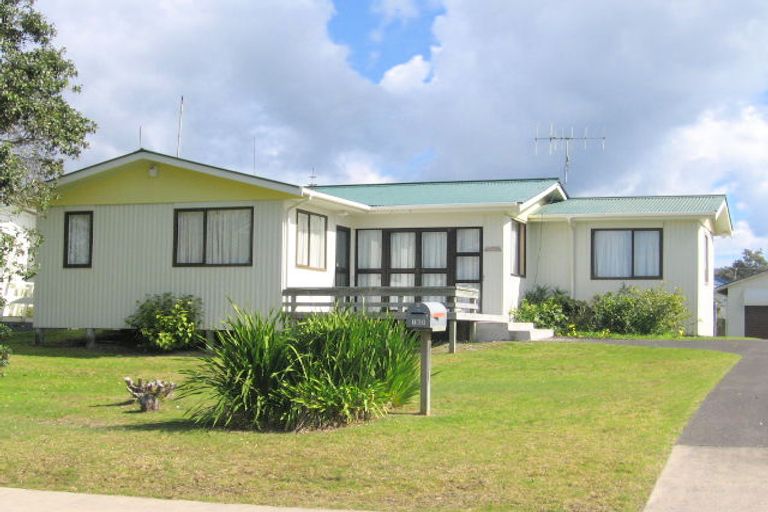 Photo of property in 103a Rangi Avenue, Whangamata, 3620
