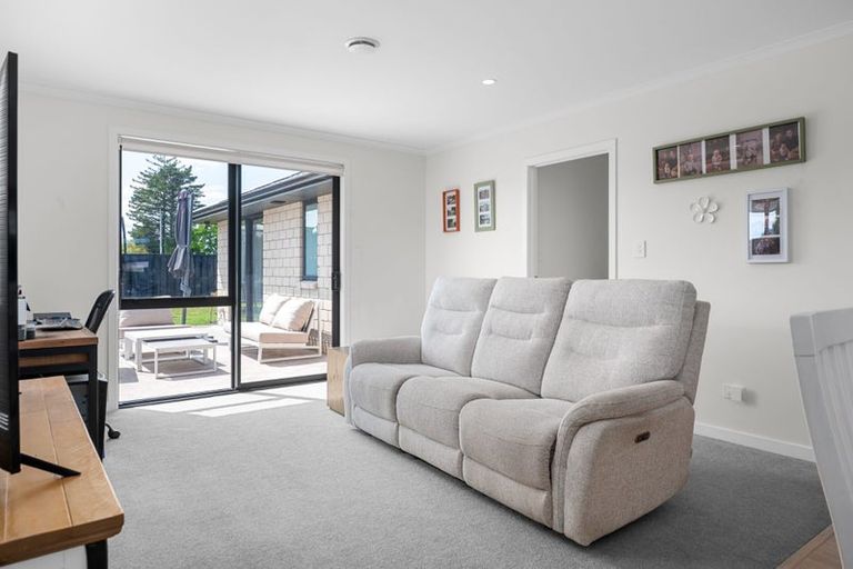 Photo of property in 31 Taraheke Drive, Taupiri, 3721