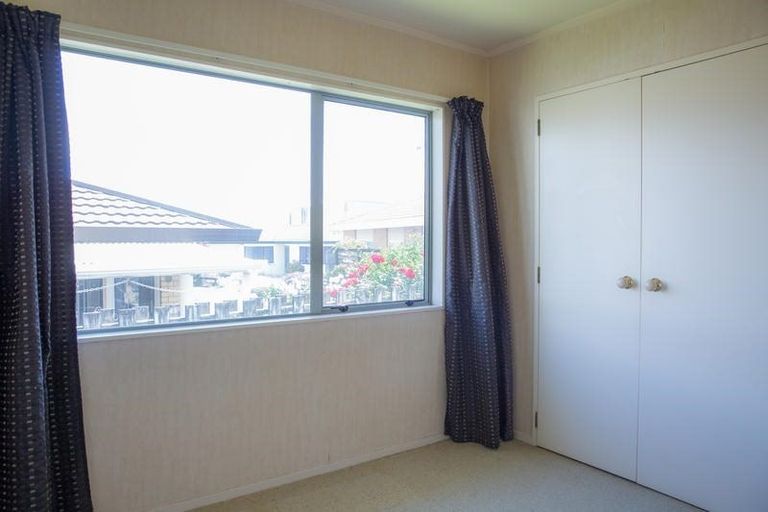 Photo of property in 26 Racecourse Way, Gate Pa, Tauranga, 3112