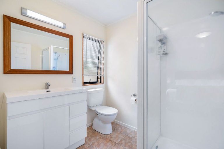 Photo of property in 32a Kereru Street, Maunu, Whangarei, 0110