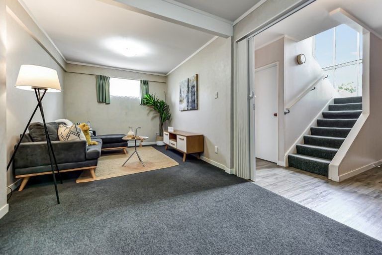 Photo of property in 4a Dawn Rise, Glenview, Hamilton, 3206