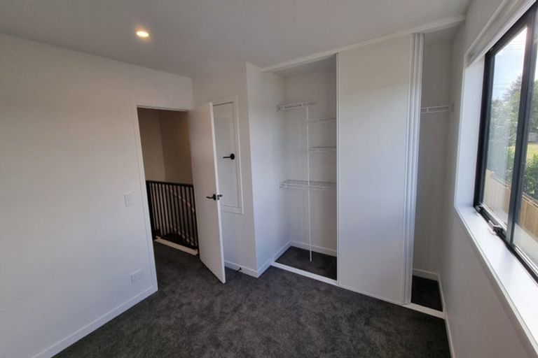 Photo of property in 2e Ellen Avenue, Hillcrest, Auckland, 0627